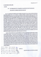 Teny app.pdf